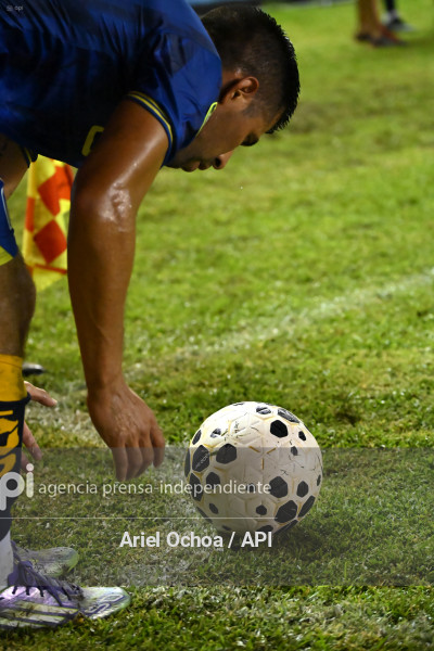 FBL-LIGA ECUABET-DELFIN-GYE CITY
