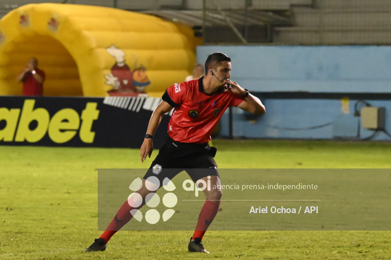 FBL-LIGA ECUABET-DELFIN-GYE CITY