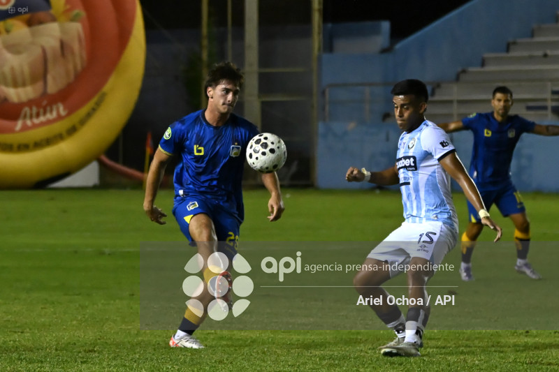 FBL-LIGA ECUABET-DELFIN-GYE CITY