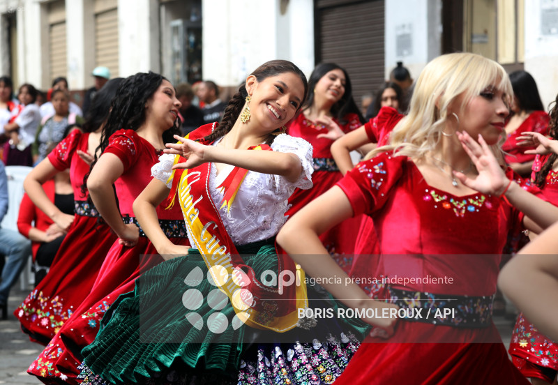 CUENCA-AGENDA POR EL DIA DE LA MUJER