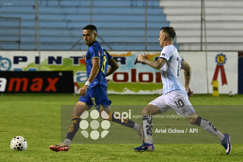 FBL-LIGA ECUABET-DELFIN-GYE CITY