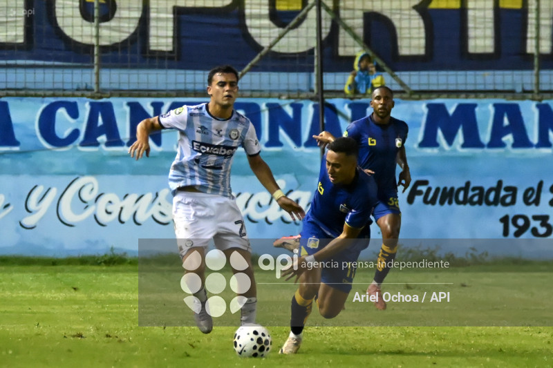 FBL-LIGA ECUABET-DELFIN-GYE CITY