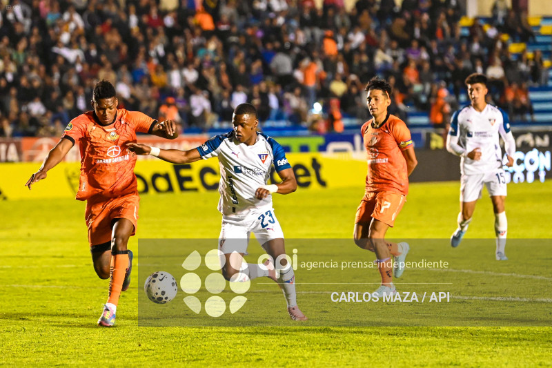 FBL-LIGAECUABET-LIBERTAD-LIGA-DE-QUITO