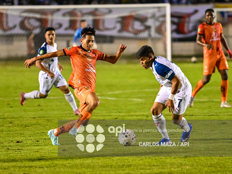 FBL-LIGAECUABET-LIBERTAD-LIGA-DE-QUITO