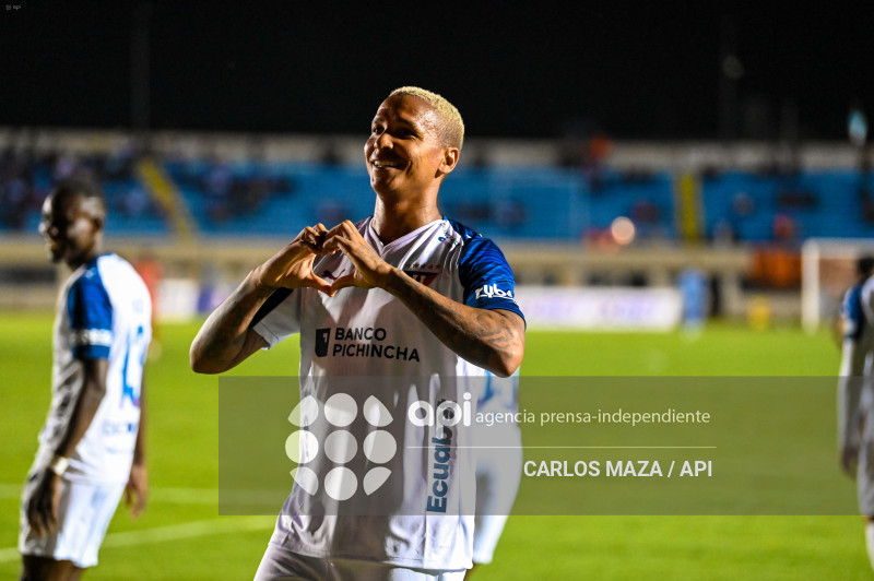 FBL-LIGAECUABET-LIBERTAD-LIGA-DE-QUITO