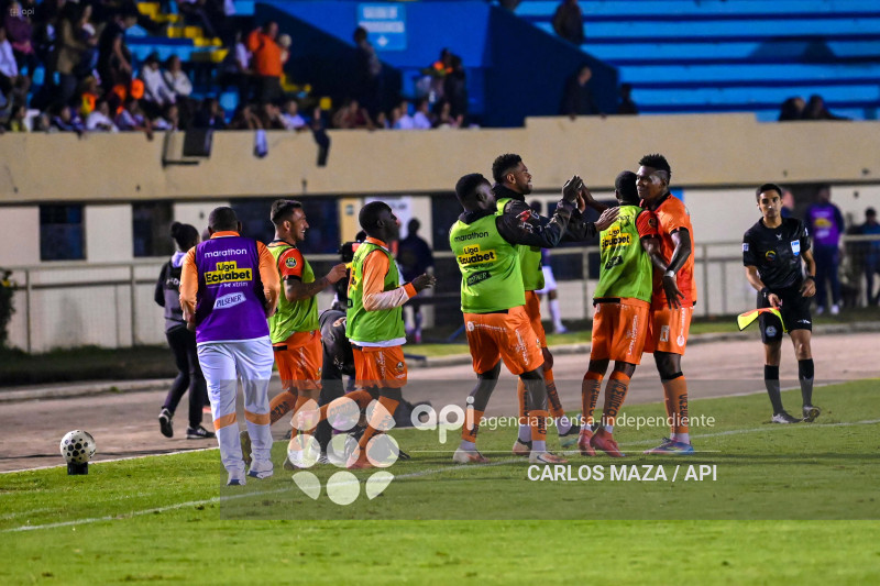 FBL-LIGAECUABET-LIBERTAD-LIGA-DE-QUITO