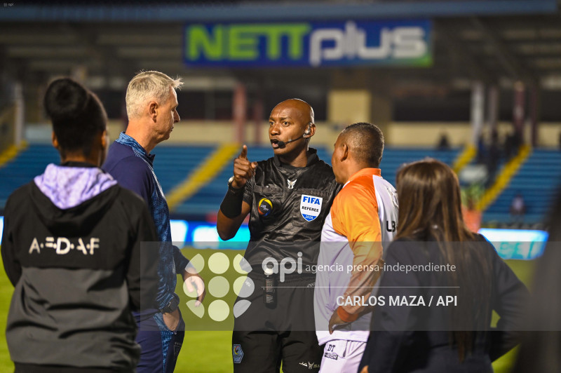 FBL-LIGAECUABET-LIBERTAD-LIGA-DE-QUITO