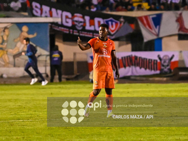 FBL-LIGAECUABET-LIBERTAD-LIGA-DE-QUITO