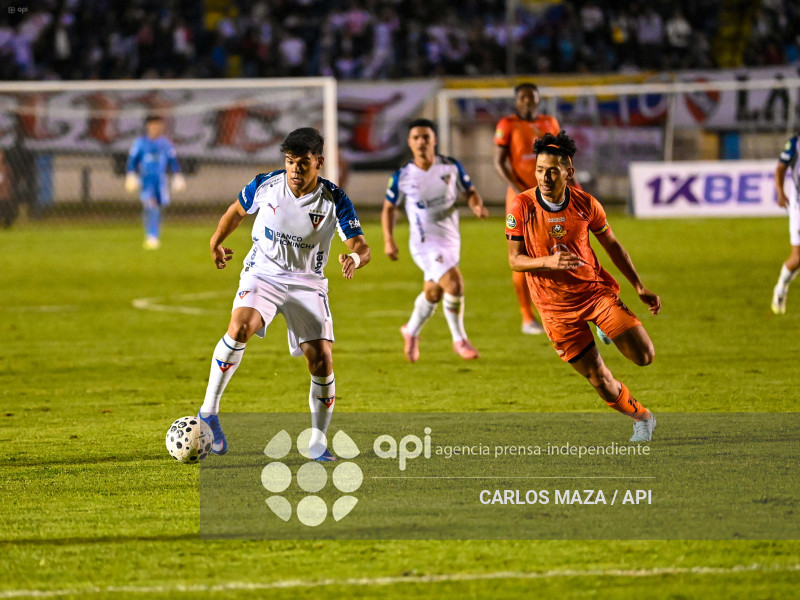 FBL-LIGAECUABET-LIBERTAD-LIGA-DE-QUITO