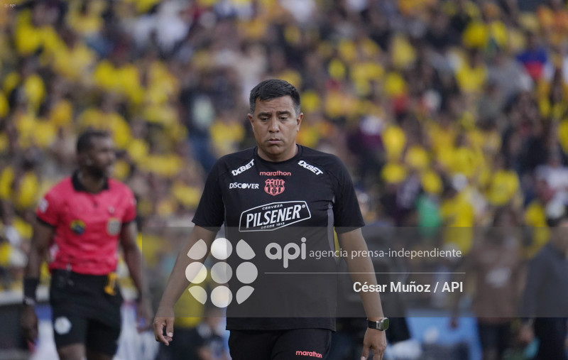 FBL-LIGAECUABET-BARCELONA-EMELEC