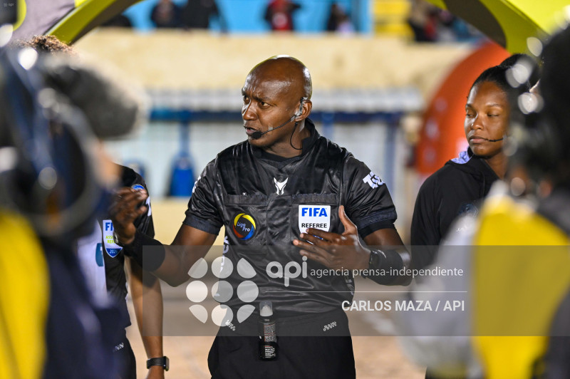 FBL-LIGAECUABET-LIBERTAD-LIGA-DE-QUITO