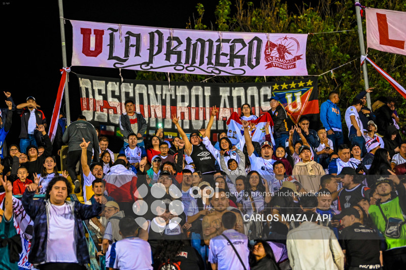 FBL-LIGAECUABET-LIBERTAD-LIGA-DE-QUITO