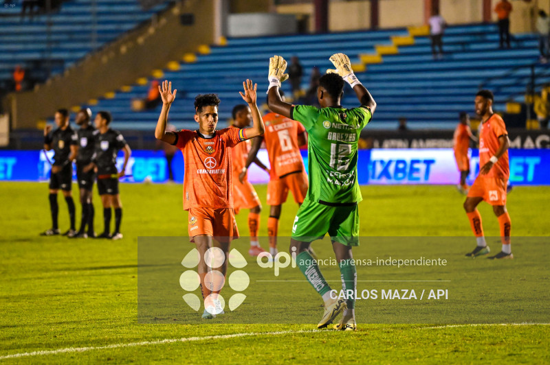 FBL-LIGAECUABET-LIBERTAD-LIGA-DE-QUITO