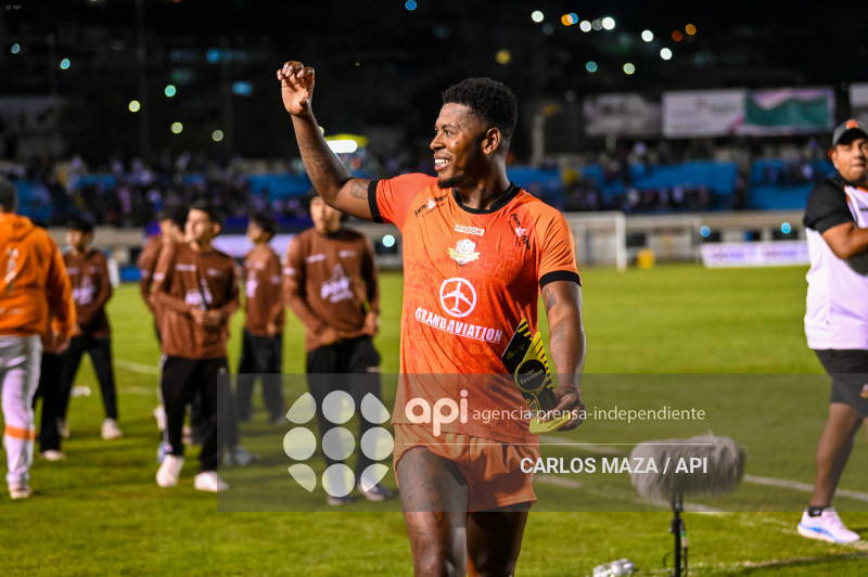 FBL-LIGAECUABET-LIBERTAD-LIGA-DE-QUITO