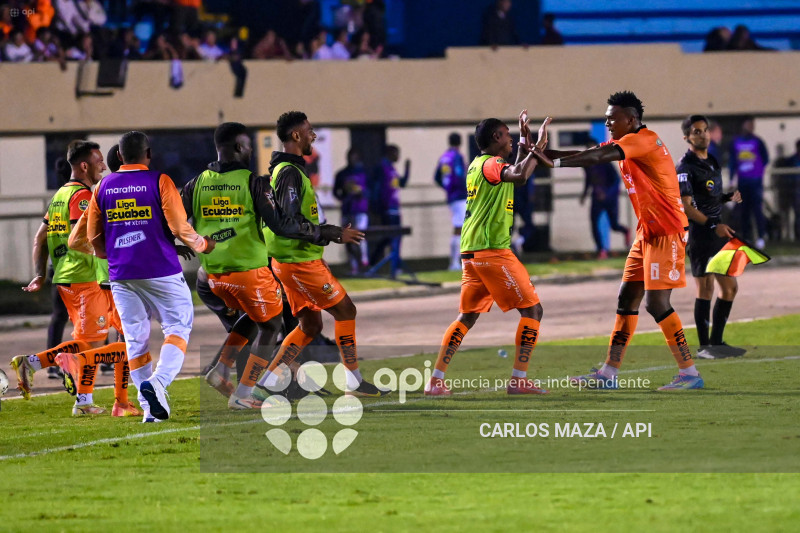 FBL-LIGAECUABET-LIBERTAD-LIGA-DE-QUITO