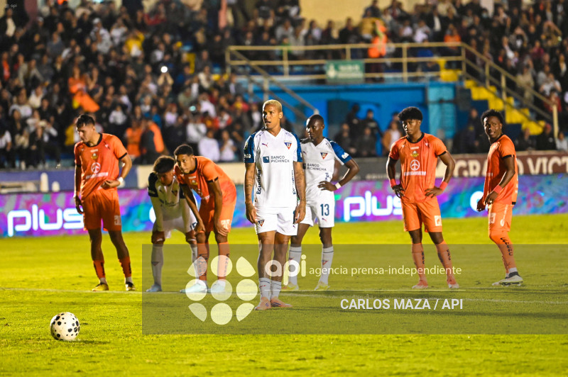 FBL-LIGAECUABET-LIBERTAD-LIGA-DE-QUITO