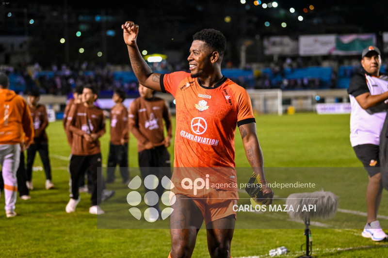 FBL-LIGAECUABET-LIBERTAD-LIGA-DE-QUITO