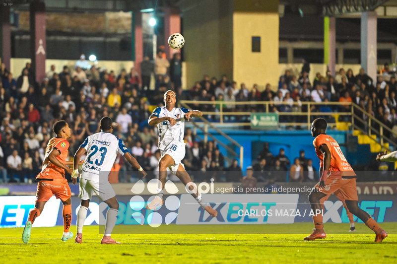FBL-LIGAECUABET-LIBERTAD-LIGA-DE-QUITO