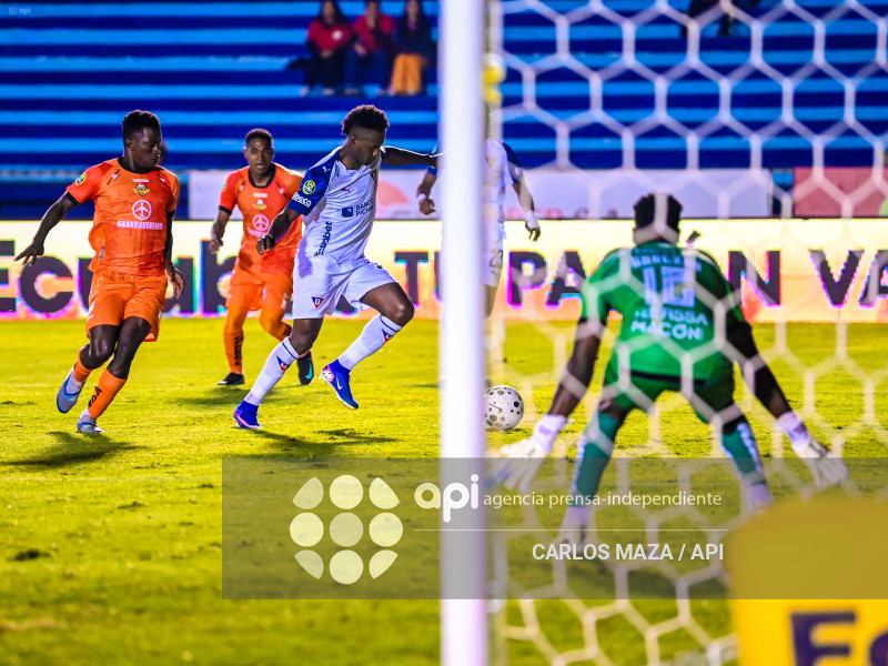 FBL-LIGAECUABET-LIBERTAD-LIGA-DE-QUITO