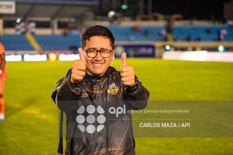 FBL-LIGAECUABET-LIBERTAD-LIGA-DE-QUITO