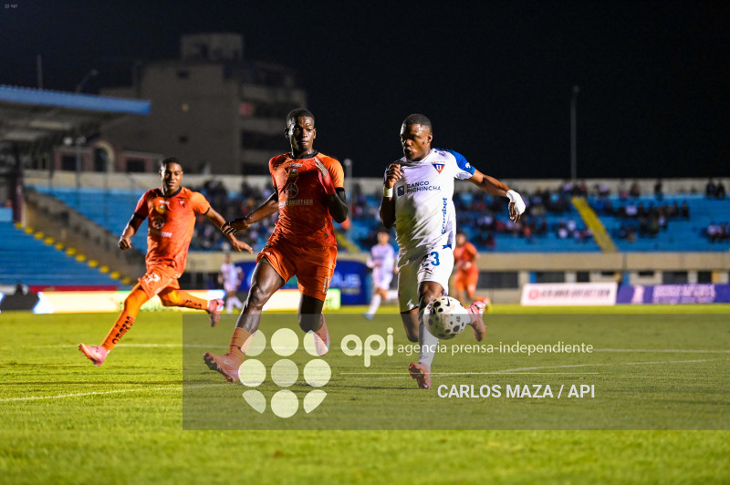 FBL-LIGAECUABET-LIBERTAD-LIGA-DE-QUITO