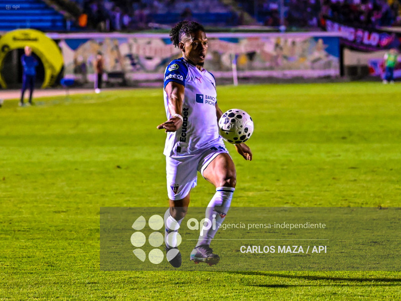 FBL-LIGAECUABET-LIBERTAD-LIGA-DE-QUITO