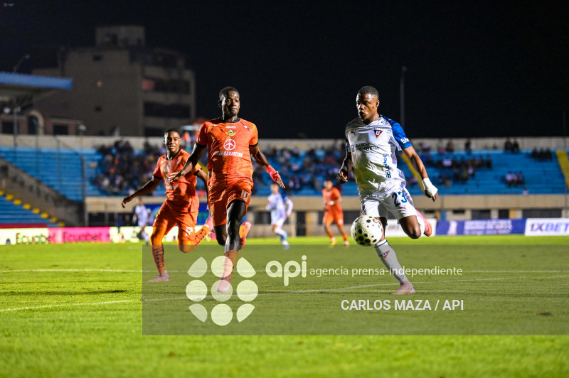 FBL-LIGAECUABET-LIBERTAD-LIGA-DE-QUITO