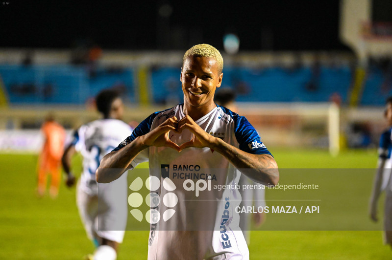 FBL-LIGAECUABET-LIBERTAD-LIGA-DE-QUITO