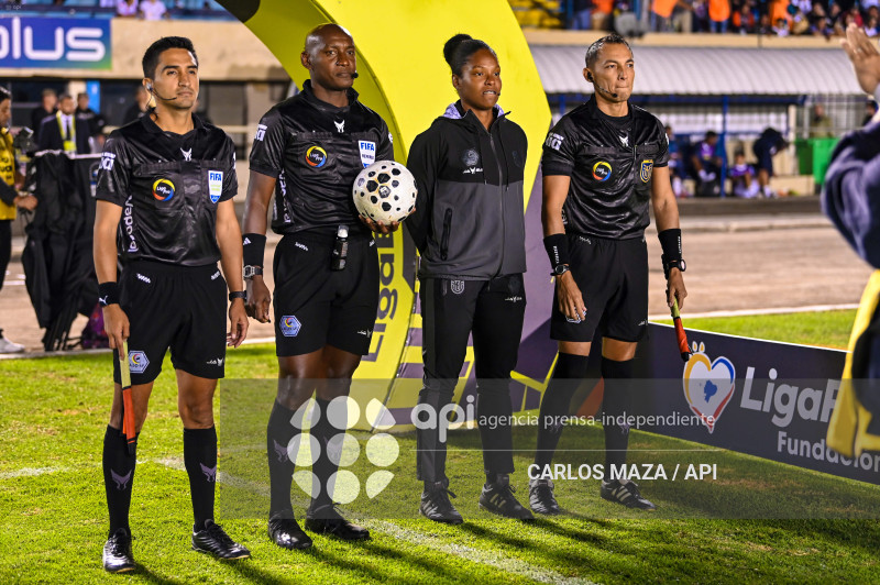 FBL-LIGAECUABET-LIBERTAD-LIGA-DE-QUITO