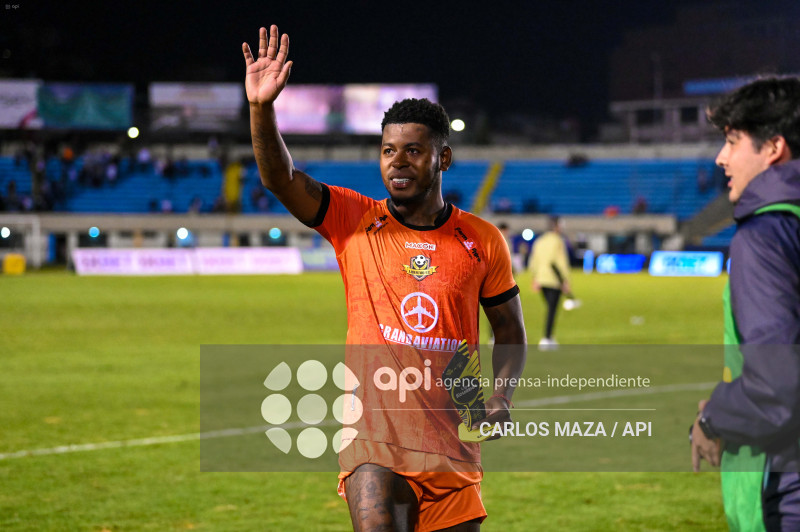 FBL-LIGAECUABET-LIBERTAD-LIGA-DE-QUITO