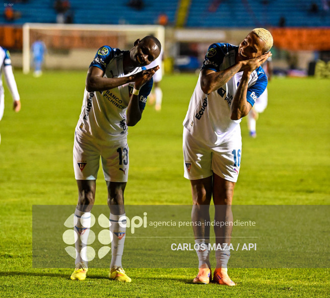 FBL-LIGAECUABET-LIBERTAD-LIGA-DE-QUITO