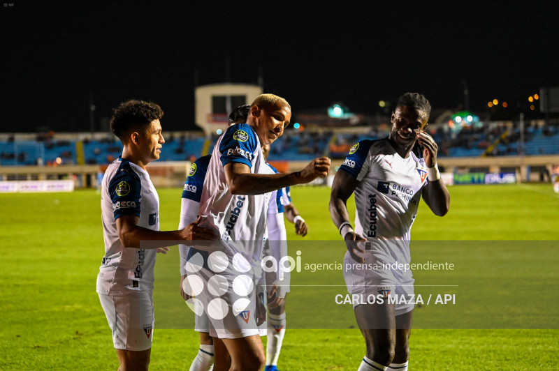FBL-LIGAECUABET-LIBERTAD-LIGA-DE-QUITO