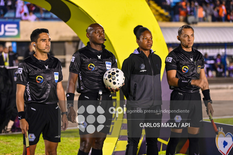 FBL-LIGAECUABET-LIBERTAD-LIGA-DE-QUITO