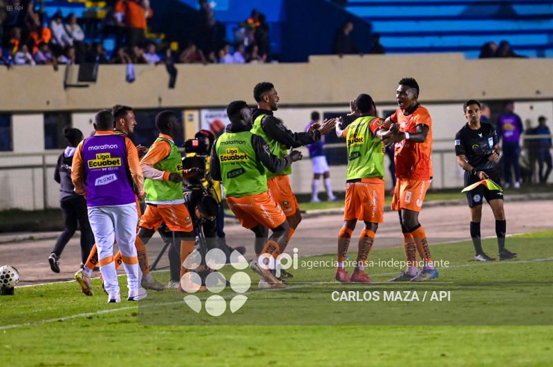 FBL-LIGAECUABET-LIBERTAD-LIGA-DE-QUITO