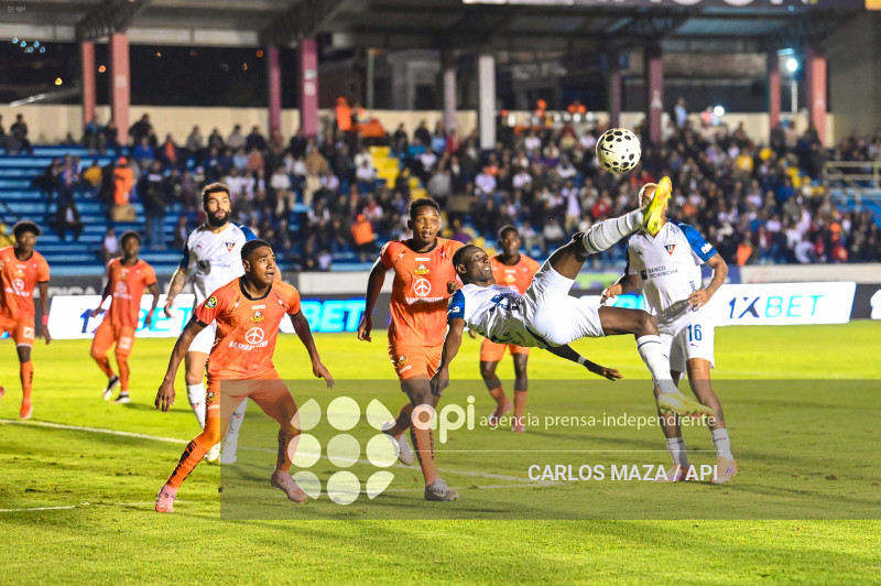 FBL-LIGAECUABET-LIBERTAD-LIGA-DE-QUITO