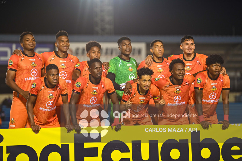 FBL-LIGAECUABET-LIBERTAD-LIGA-DE-QUITO