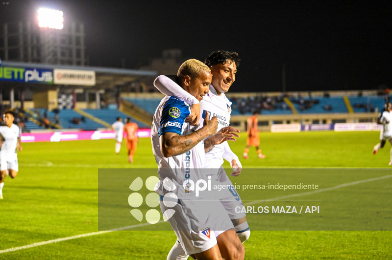 FBL-LIGAECUABET-LIBERTAD-LIGA-DE-QUITO