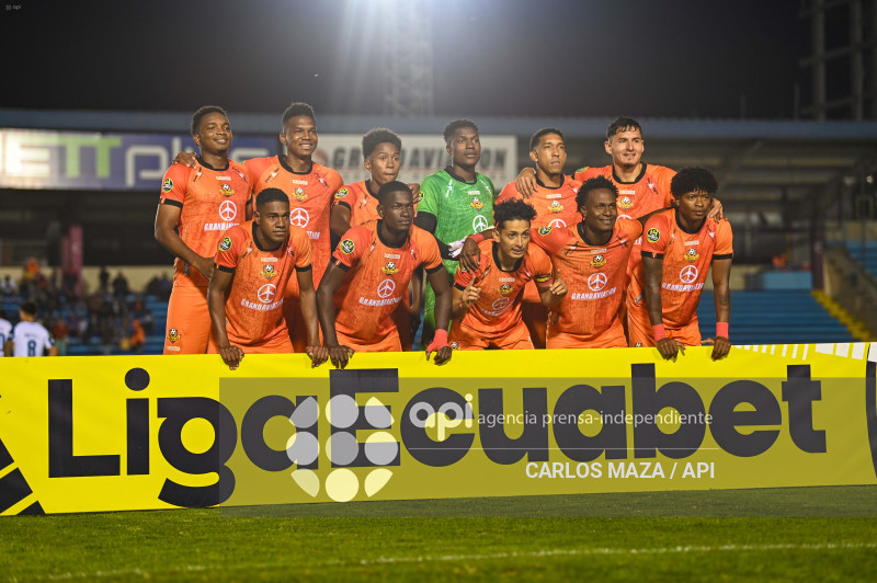 FBL-LIGAECUABET-LIBERTAD-LIGA-DE-QUITO