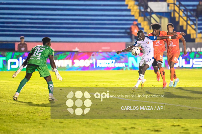 FBL-LIGAECUABET-LIBERTAD-LIGA-DE-QUITO