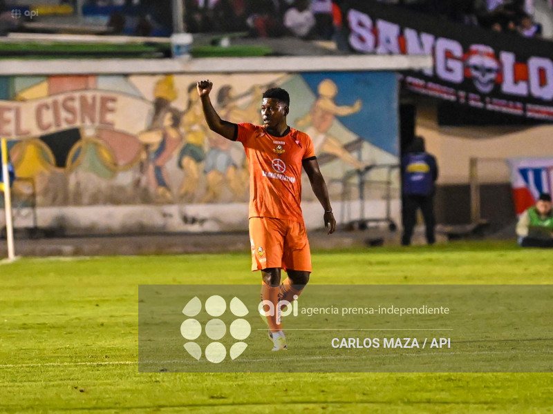 FBL-LIGAECUABET-LIBERTAD-LIGA-DE-QUITO