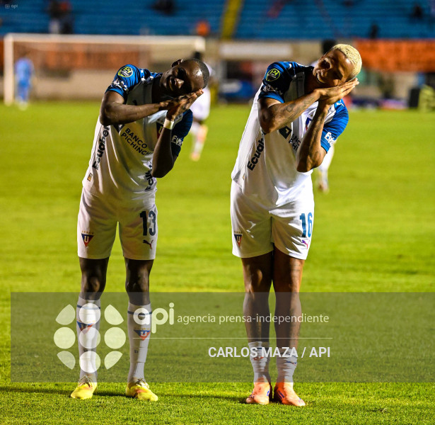 FBL-LIGAECUABET-LIBERTAD-LIGA-DE-QUITO
