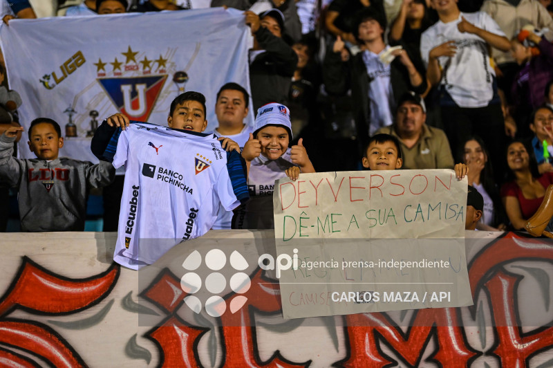 FBL-LIGAECUABET-LIBERTAD-LIGA-DE-QUITO