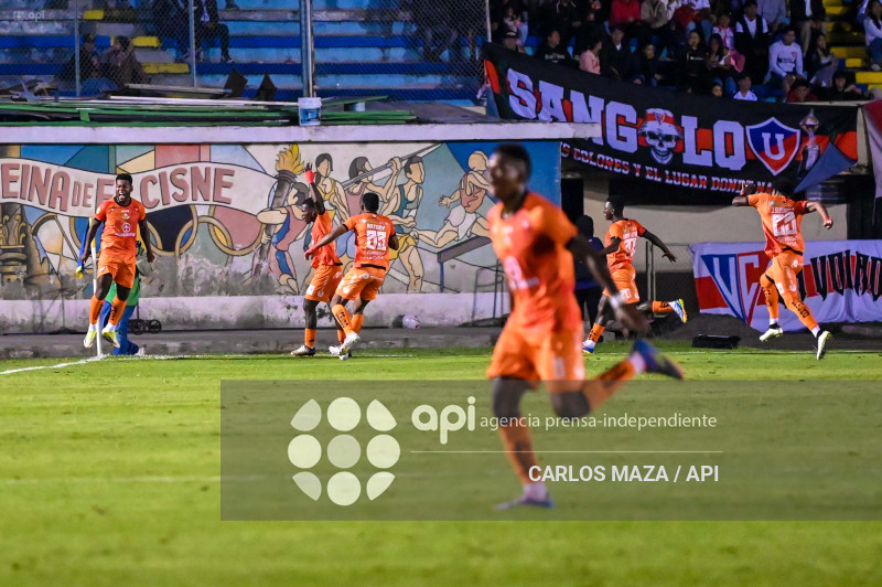 FBL-LIGAECUABET-LIBERTAD-LIGA-DE-QUITO