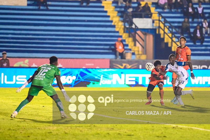 FBL-LIGAECUABET-LIBERTAD-LIGA-DE-QUITO