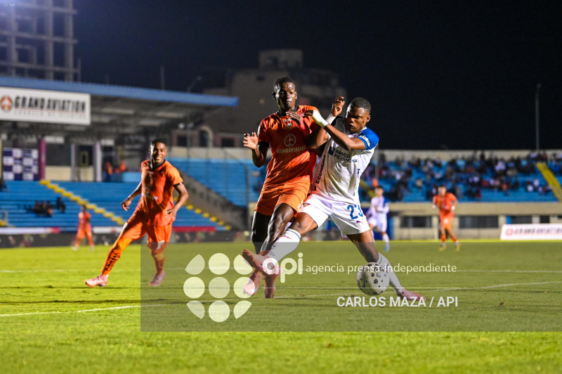 FBL-LIGAECUABET-LIBERTAD-LIGA-DE-QUITO