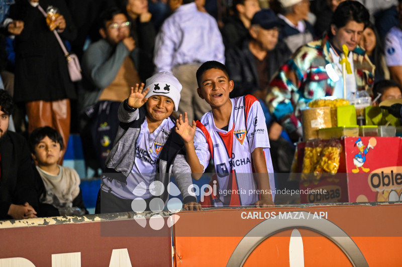 FBL-LIGAECUABET-LIBERTAD-LIGA-DE-QUITO
