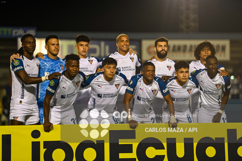 FBL-LIGAECUABET-LIBERTAD-LIGA-DE-QUITO