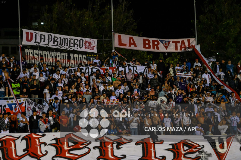 FBL-LIGAECUABET-LIBERTAD-LIGA-DE-QUITO