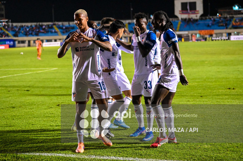 FBL-LIGAECUABET-LIBERTAD-LIGA-DE-QUITO