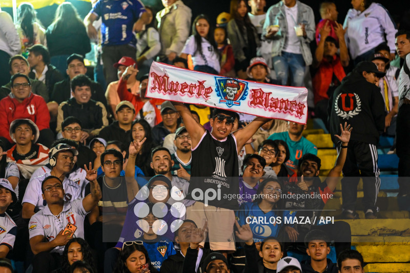 FBL-LIGAECUABET-LIBERTAD-LIGA-DE-QUITO